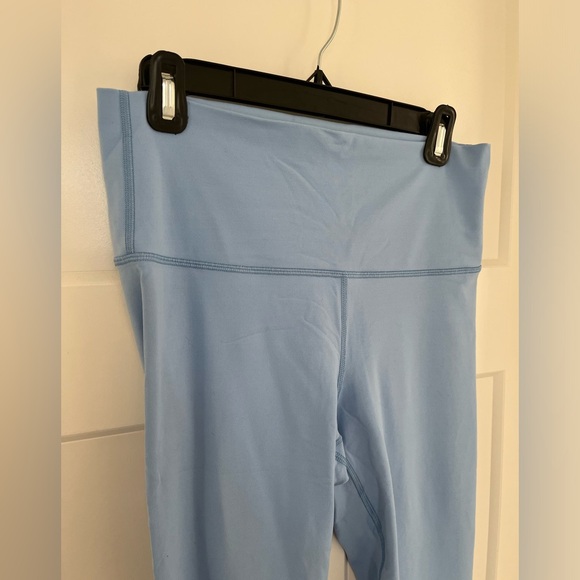 NWOT TnAction High-waisted Leggings - Picture 2 of 5